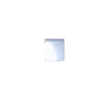 Caja de pase ip65 310x310x135 Genrod  [UM 1u | 5u]