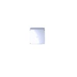 Caja de pase ip65 310x310x165 Genrod  [UM 1u | 4u]