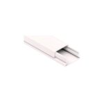 Cable canal 40x16 x2mts Genrod  [UM 1u | 25u]
