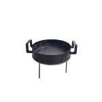 Disco paellero 40cm Brosen  [UM 1u]