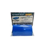 Kit parche p/pileta Igma azul [UM 12u | 30u]