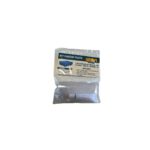 Kit parche p/pileta Igma transparente  [UM 12u | 30u]