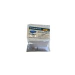 Kit parche p/pileta Igma transparente [UM 12u | 30u]
