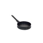 Provoletera parrillera 13.5cm Brosen  [UM 1u | 6u]