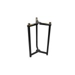 Soporte quemador paellero  [UM 1u | 5u]