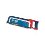 Barral Curvo L Aluminio Natural 090  [UM 1u | 6]