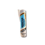 Sellador piscina 400gr  [UM 1u | 24u]