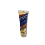 Masilla para madera wow pomo 200grs pino [UM 12u | 24u]
