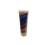 Masilla para madera wow pomo 200grs roble [UM 12u | 24u]