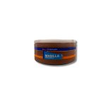 Masilla para madera wow pote 500grs algarrobo [UM 6u | 12u]