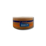 Masilla para madera wow pote 500grs cedro [UM 6u | 12u]