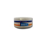 Masilla para madera wow pote 500grs natural [UM 6u | 12u]