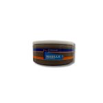 Masilla para madera wow pote 500grs nogal [UM 6u | 12u]