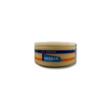 Masilla para madera wow pote 500grs pino [UM 6u | 12u]
