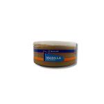 Masilla para madera wow pote 500grs roble [UM 6u | 12u]