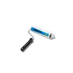 Rodillo epoxi 22x40 Colormet  [UM 1u | 50u]