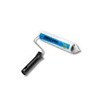Rodillo epoxi 17x40 Colormet [UM 5u | 60u]