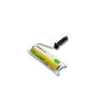 Rodillo poliester forrado 22x40 Colormet  [UM 1u | 40u]