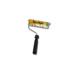 Rodillo antigota premium 22x40 Colormet [UM 5u | 50u]