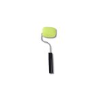 Rodillo mini forrado 8x22 Colormet [UM 10u | 300u]