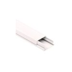 Cable canal 7x14 x2mts  [UM 1u | 105u]