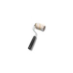 Rodillo mini antigota 5x22 Colormet [UM 10u | 300u]