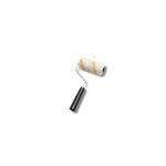 Rodillo mini antigota 8x22 Colormet [UM 10u | 250u]