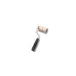 Rodillo mini antigota 11x22 Colormet [UM 10u | 250u]