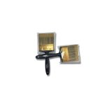 Pinceleta nevada Igma n° 40 [UM 3u | 12u]