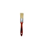Pincel serie 2102 Igma n° 10 [UM 12u | 24u]
