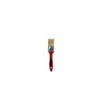 Pincel serie 2102 Igma n° 15 [UM 12u | 24u]