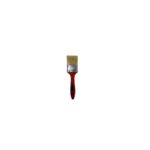 Pincel serie 2102 Igma n° 20  [UM 1u | 24u]
