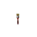 Pincel serie 2102 Igma n° 20 [UM 12u | 24u]