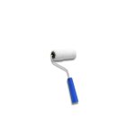 Rodillo mini foam alta densidad n° 8 Colormet [UM 10u | 120u]