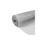 Tejido mosquitero aluminio 0.80x30mts  [UM 1u]