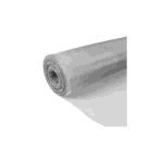Tejido mosquitero aluminio 1.20x30mts  [UM 1u]