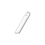 Tubo led 9w Light Tronic frio 60cm 1 punta [UM 30u | 30u]