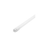 Tubo led 18w Light Tronic frio 120cm 1 punta [UM 30u | 30u]