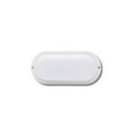 Tortuga ovalada 15w Sica blanca  [UM 1u | 5u | 40u]