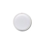 Tortuga redonda 15w Sica blanca  [UM 1u | 5u | 40u]