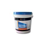 Masilla exterior 5kg Telplast  [UM 1u]