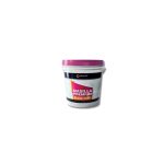 Masilla premium p/terminacion placa de yeso 1.7kg Telplast [UM 6u]