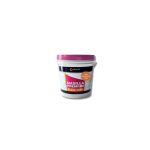 Masilla premium p/juntas placa de yeso 1.7kg Telplast [UM 6u]