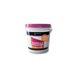 Masilla premium p/juntas placa de yeso 7kg Telplast  [UM 1u]