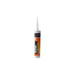 Adhesivo multiuso 400gr Telplast  [UM 1u | 24u]