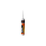 Adhesivo multiuso 400gr Telplast  [UM 1u | 24u]