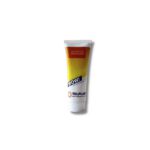 Adhesivo multiuso pomo 60gr Telplast  [UM 1u | 30u]