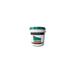 Fijador sellador 1l Telplast  [UM 1u | 6u]