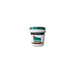 Fijador sellador 1l Telplast [UM 6u]