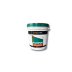 Fijador sellador 10l Telplast  [UM 1u]